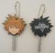 Key Cap: Kingdom Hearts - Sora Head