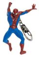 Key Chain: Marvel Universe: Series 1 - Spider-Man Swing