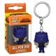 Key Chain: My Hero Academia - All For One Pocket Pop <font class=''item-notice''>[<b>Street Date</b>: 12/30/2027]</font>
