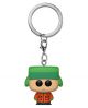 Key Chain: South Park - Kyle Pocket Pop <font class=''item-notice''>[<b>Street Date</b>: 12/30/2027]</font>