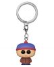 Key Chain: South Park - Stan Pocket Pop <font class=''item-notice''>[<b>Street Date</b>: 12/30/2027]</font>