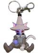 .Hack//Sign: Key Chains - Macha