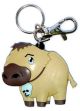 Key Chain: .Hack//Sign - Grunty