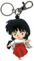 Key Chain: Inu Yasha - Kikyo