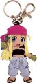 Key Chain: Fullmetal Alchemist - Chibi Winry <font class=''item-notice''>[<b>New!</b>: 4/29/2013]</font>