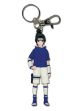 Key Chain: Naruto - Sasuke
