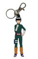 Key Chain: Naruto - Rock Lee