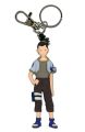 Key Chain: Naruto - Shikamaru