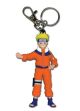Key Chain: Naruto - Naruto