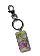 Key Chain: Sailor Moon - Serenity, Moon, & Chibiusa <font class=''item-notice''>[<b>Street Date</b>: 5/30/2013]</font>