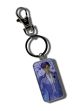 Key Chain: Sailor Moon - Emdymion <font class=''item-notice''>[<b>Street Date</b>: 5/30/2013]</font>