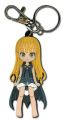 Key Chain: Negima - Eva