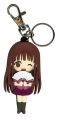 Key Chain: Negima - Konoka