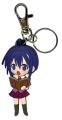 Key Chain: Negima - Nodoka