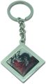 Hellsing: Key Chain - Alucard