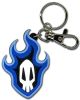 Key Chain: Bleach - Skull Logo