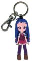 Key Chain: Negima - Yue