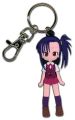 Key Chain: Negima - Setsuna