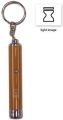 Key Chain: Naruto -  Sand Village Flashlight