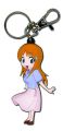 Key Chain: Bleach - Chibi Orihime