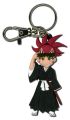Key Chain: Bleach - Chibi Renji