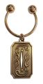 Key Chain: Bleach - Ichigo's Zanpakutou Tsubo
