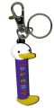 Key Chain: Bleach - Soul Candy Yuki