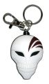Key Chain: Bleach - Ichigo's Hollow Mask