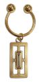 Key Chain: Bleach - Byakuya's Tsubo