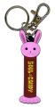 Key Chain: Bleach - Soul Candy Chappy