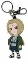 Key Chain: Naruto - Chibi Tsunade