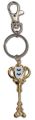 Key Chain: Fairy Tail - Aquarius Key