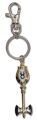 Key Chain: Fairy Tail - Taurus Key