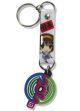 Key Chain: Haruhi - SOS
