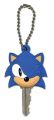 Key Cap: Sonic The Hedgehog - Sonic Wink