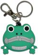 Key Chain: Naruto - Frog Purse