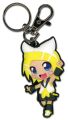 Key Chain: Vocaloid - Rin