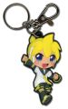 Key Chain: Vocaloid - Len