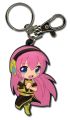 Key Chain: Vocaloid - Luka