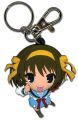 Key Chain: Haruhi - Haruhi
