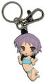 Key Chain: Haruhi - Yuki