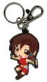 Key Chain: Vocaloid - Meiko