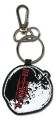 Key Chain: Death Note - Apple Leather