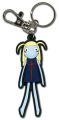 Key Chain: Death Note - Misa's Cell Charm