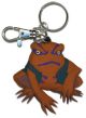 Key Chain: Naruto - Gamakichi