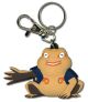 Key Chain: Naruto - Gamatasu