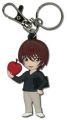 Key Chain: Death Note - Chibi Light