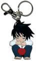 Key Chain: Death Note - Chibi L