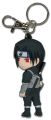 Key Chain: Naruto - Chibi Itachi (Anbu Gear)