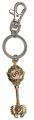 Key Chain: Fairy Tail - Cancer Key